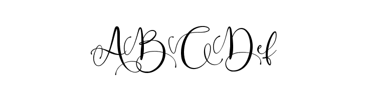 Passquina  Free Fonts Download