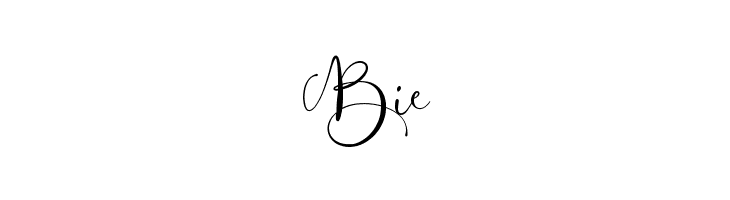 Passquina  Free Fonts Download
