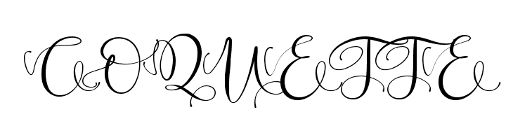 Passquina  Free Fonts Download