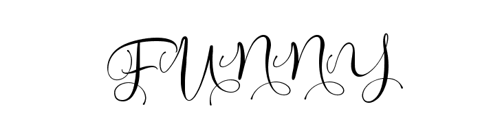 Passquina  Free Fonts Download