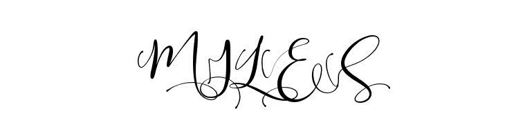 Passquina  Free Fonts Download