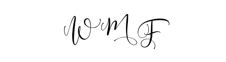 Passquina  Free Fonts Download