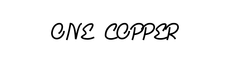 Allysia  Free Fonts Download