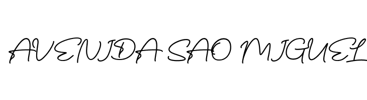 Pottoray  Free Fonts Download