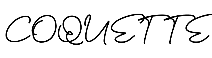 Pottoray  Free Fonts Download