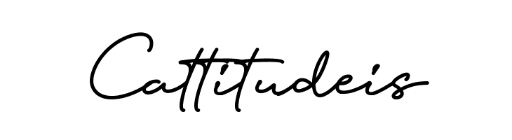 Pottoray  Free Fonts Download