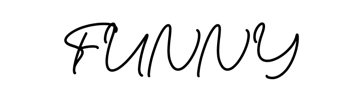 Pottoray  Free Fonts Download