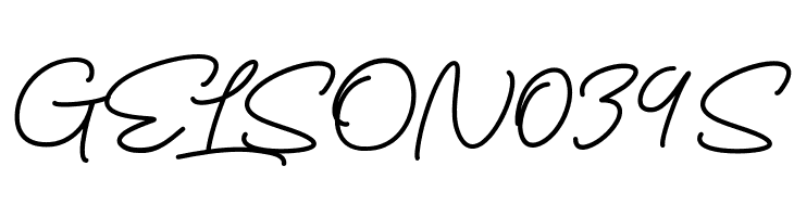 Pottoray  Free Fonts Download