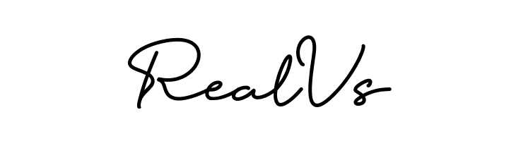 Pottoray  Free Fonts Download