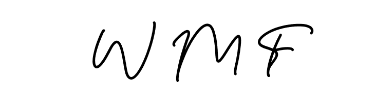 Pottoray  Free Fonts Download