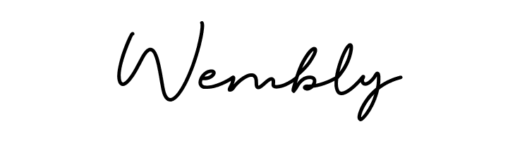 Pottoray  Free Fonts Download