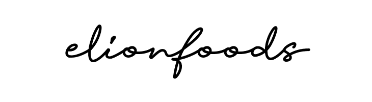 Pottoray  Free Fonts Download