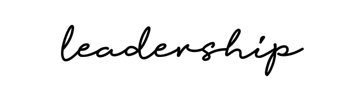 Pottoray  Free Fonts Download