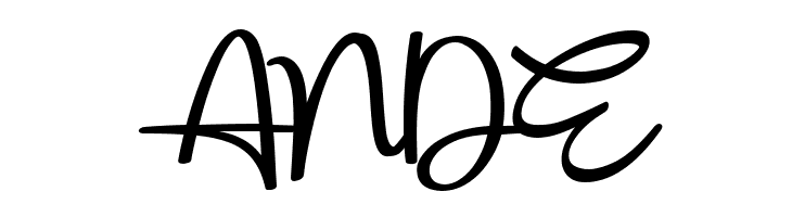 Koofinee  Free Fonts Download