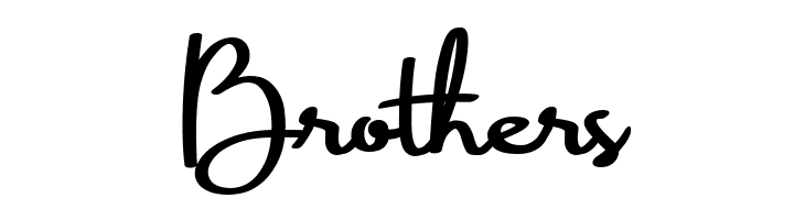 Koofinee  Free Fonts Download