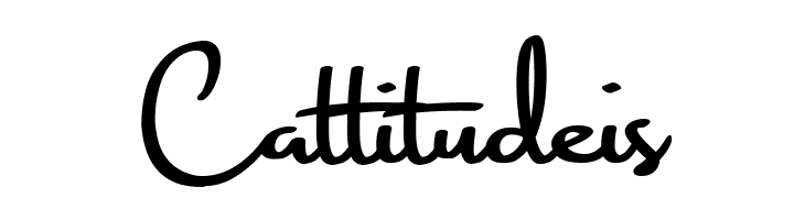 Koofinee  Free Fonts Download