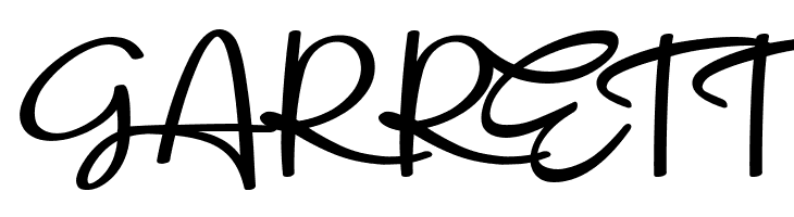 Koofinee  Free Fonts Download