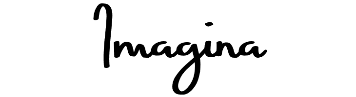 Koofinee  Free Fonts Download