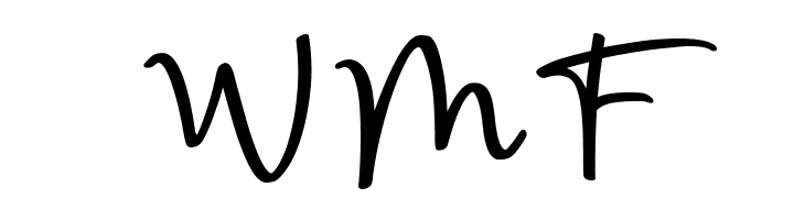 Koofinee  Free Fonts Download