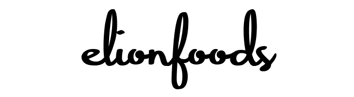 Koofinee  Free Fonts Download
