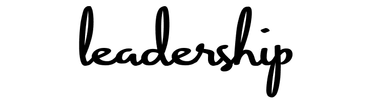 Koofinee  Free Fonts Download