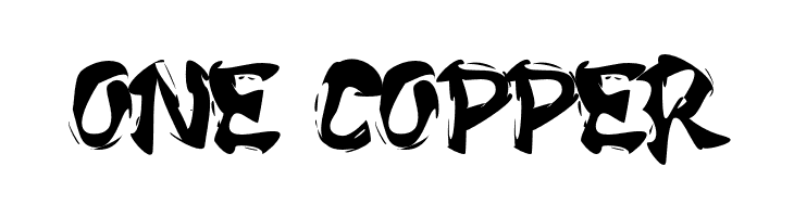 SpookyNightmare  Free Fonts Download