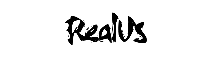 SpookyNightmare  Free Fonts Download