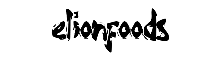 SpookyNightmare  Free Fonts Download