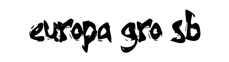 SpookyNightmare  Free Fonts Download