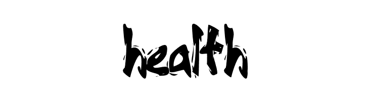 SpookyNightmare  Free Fonts Download