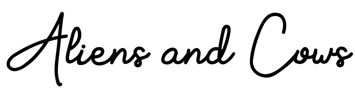 Aluria-Regular  Free Fonts Download