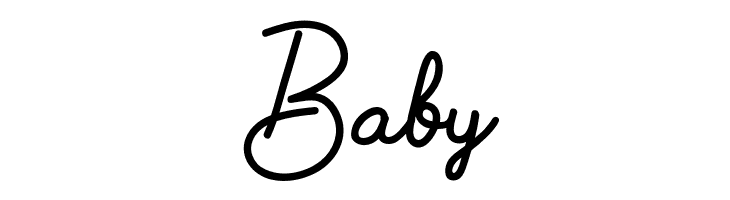 Aluria-Regular  Free Fonts Download