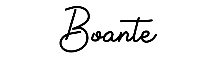 Aluria-Regular  Free Fonts Download