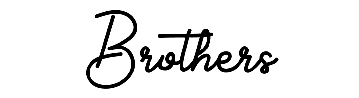 Aluria-Regular  Free Fonts Download