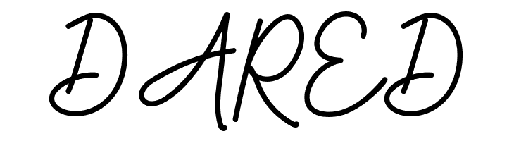 Aluria-Regular  Free Fonts Download