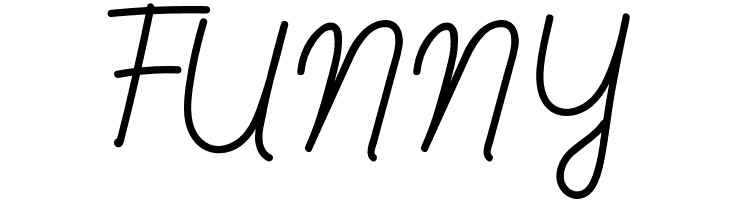 Aluria-Regular  Free Fonts Download