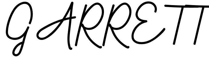 Aluria-Regular  Free Fonts Download