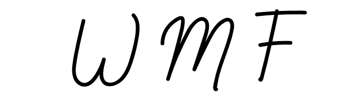 Aluria-Regular  Free Fonts Download