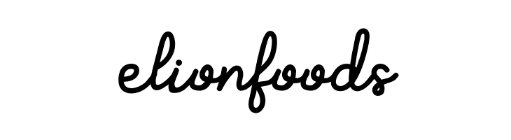 Aluria-Regular  Free Fonts Download