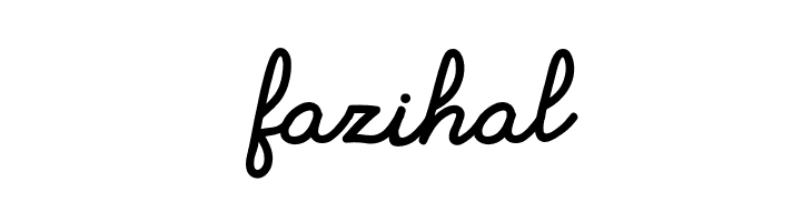 Aluria-Regular  Free Fonts Download