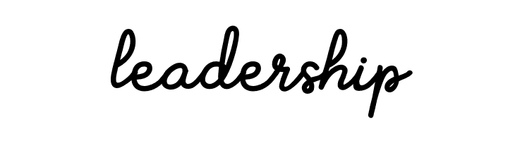 Aluria-Regular  Free Fonts Download