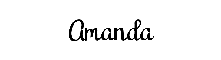 kalimat Regular  Free Fonts Download