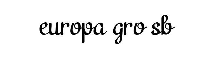kalimat Regular  Free Fonts Download