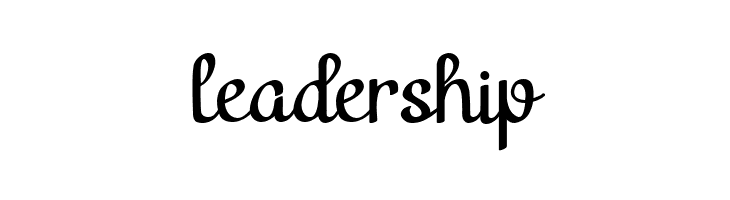 kalimat Regular  Free Fonts Download