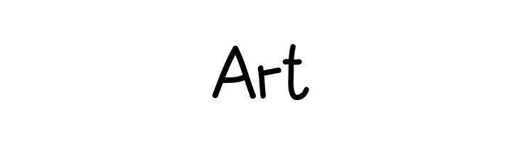 Simplicito-Regular  Free Fonts Download