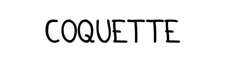 Simplicito-Regular  Free Fonts Download