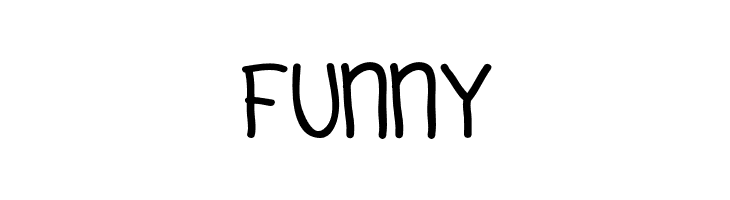 Simplicito-Regular  Free Fonts Download