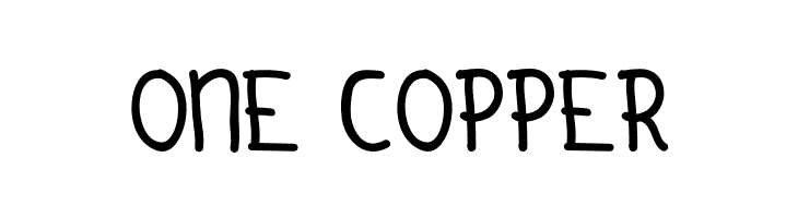 Simplicito-Regular  Free Fonts Download