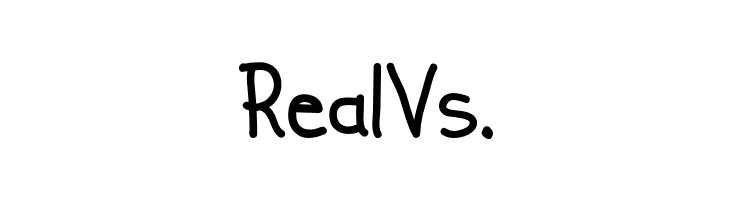 Simplicito-Regular  Free Fonts Download