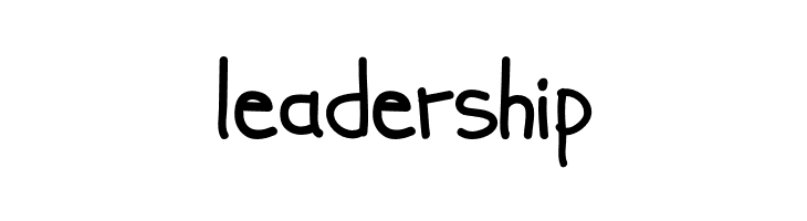 Simplicito-Regular  Free Fonts Download